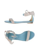 CASADEI Sandali donna