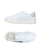 CASADEI Sneakers & Tennis shoes basse donna