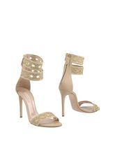 CASADEI Stivaletti donna