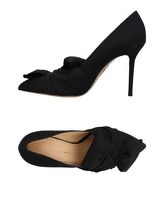 CHARLOTTE OLYMPIA Decolletes donna