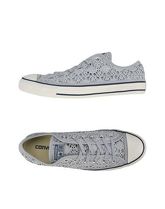 CONVERSE ALL STAR Sneakers & Tennis shoes basse donna