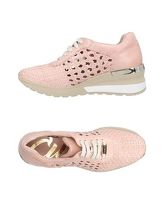 CUPLÉ Sneakers & Tennis shoes basse donna