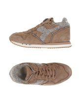 DIADORA HERITAGE Sneakers & Tennis shoes basse donna