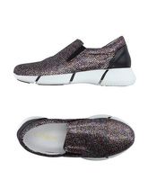 ELENA IACHI Sneakers & Tennis shoes basse donna