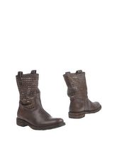 FIORENTINI+BAKER Stivaletti donna