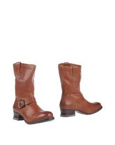 FRYE Stivaletti donna