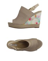 GEOX Sandali donna