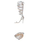 GIUSEPPE ZANOTTI DESIGN Sandali donna