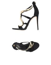 GIUSEPPE ZANOTTI DESIGN Sandali donna