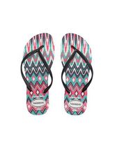 HAVAIANAS Infradito donna