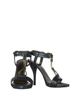 LANVIN Sandali donna