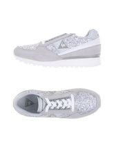 LE COQ SPORTIF Sneakers & Tennis shoes basse donna