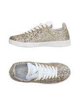 LEO STUDIO DESIGN Sneakers & Tennis shoes basse donna