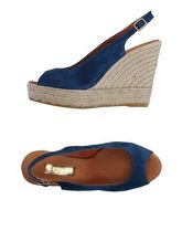 M&P MAYPOL Espadrillas donna