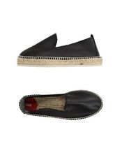 MAE Espadrillas donna