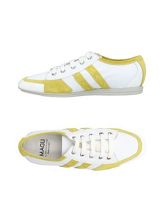 MAGLI by BRUNO MAGLI Sneakers & Tennis shoes basse donna