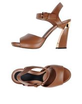 MARNI Sandali donna