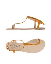 MARYPAZ® Infradito donna