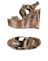 MICHAEL KORS Sandali donna