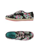 MTNG Espadrillas donna