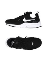 NIKE Sneakers & Tennis shoes basse donna