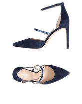 NINE WEST Decolletes donna