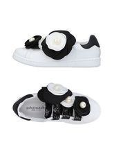 POKEMAOKE Sneakers & Tennis shoes basse donna