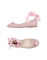 RALPH LAUREN COLLECTION Ballerine donna