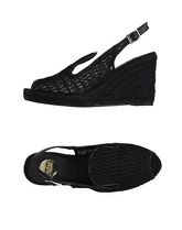 RAS Espadrillas donna