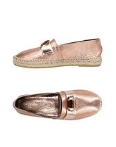 ROBERT CLERGERIE Espadrillas donna