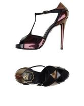 ROGER VIVIER Sandali donna