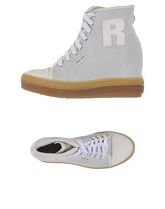 RUCO LINE Sneakers & Tennis shoes alte donna