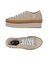 RUCO LINE Sneakers & Tennis shoes basse donna