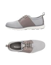 TIMBERLAND Sneakers & Tennis shoes basse donna