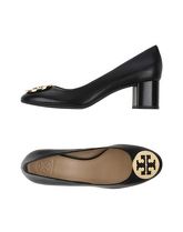 TORY BURCH Decolletes donna