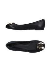 TORY BURCH Ballerine donna