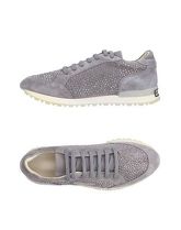 TWIN-SET Simona Barbieri Sneakers & Tennis shoes basse donna