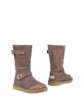 UGG AUSTRALIA Stivaletti donna