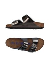 BIRKENSTOCK Sandali donna