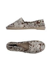 BSBEE Espadrillas donna