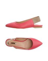 BYBLOS Ballerine donna