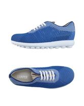 CAMPER Sneakers & Tennis shoes basse donna