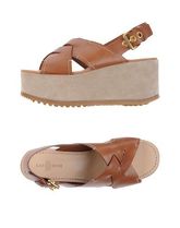 CARSHOE Sandali donna