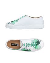 FRATELLI ROSSETTI Sneakers & Tennis shoes basse donna