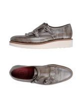 GRENSON Mocassino donna