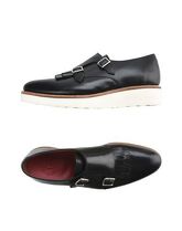 GRENSON Mocassino donna