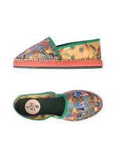 I AM B by BARRACUDA Espadrillas donna