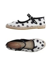 MARC BY MARC JACOBS Espadrillas donna