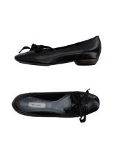 MARC JACOBS Ballerine donna