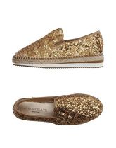 MARCELA YIL Espadrillas donna